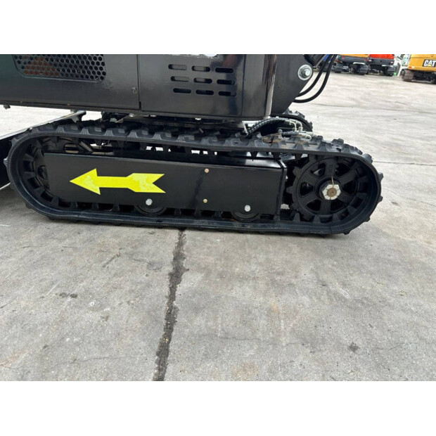 2025 فيك سيك VC15-Y-46774458