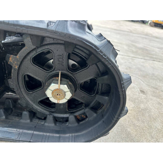 2025 فيك سيك VC15-Y-46774459