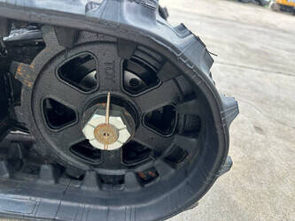 2025-vicsec-vc15-y-1445623-46774459