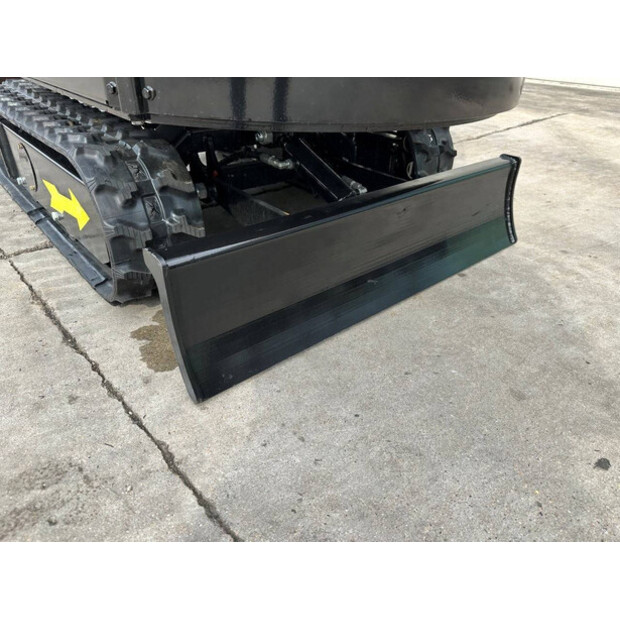 2025 فيك سيك VC15-Y-46774460