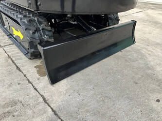 2025-vicsec-vc15-y-1445623-46774460