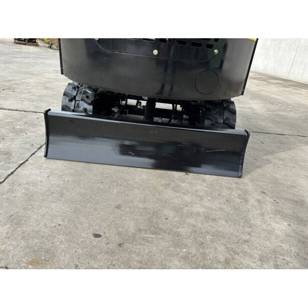 2025 فيك سيك VC15-Y-46774461