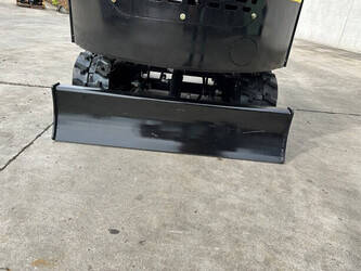 2025-vicsec-vc15-y-1445623-46774461