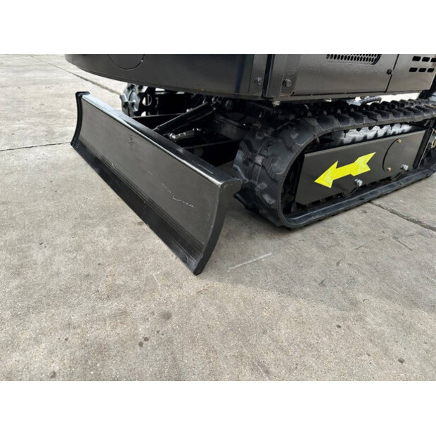 2025 فيك سيك VC15-Y-46774462