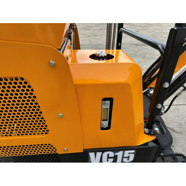 2025 فيك سيك VC15-Y-46774463