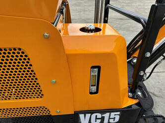 2025-vicsec-vc15-y-1445623-46774463