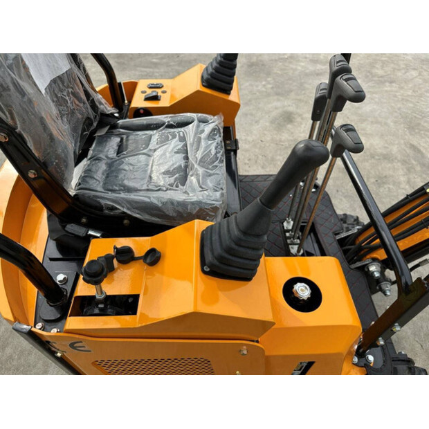 2025 فيك سيك VC15-Y-46774464