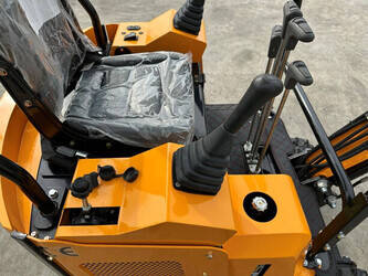 2025-vicsec-vc15-y-1445623-46774464