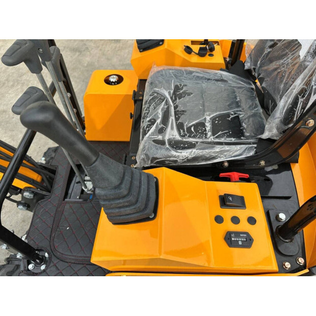 2025 فيك سيك VC15-Y-46774465