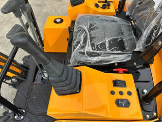 2025-vicsec-vc15-y-1445623-46774465