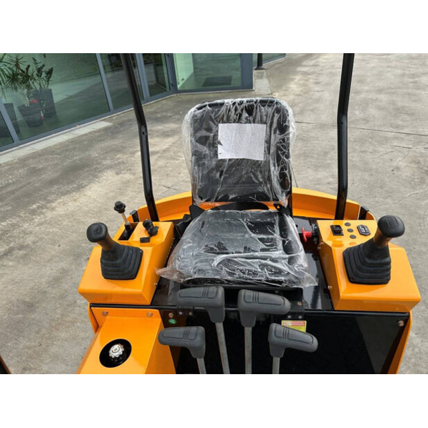 2025 فيك سيك VC15-Y-46774466