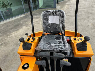 2025-vicsec-vc15-y-1445623-46774466