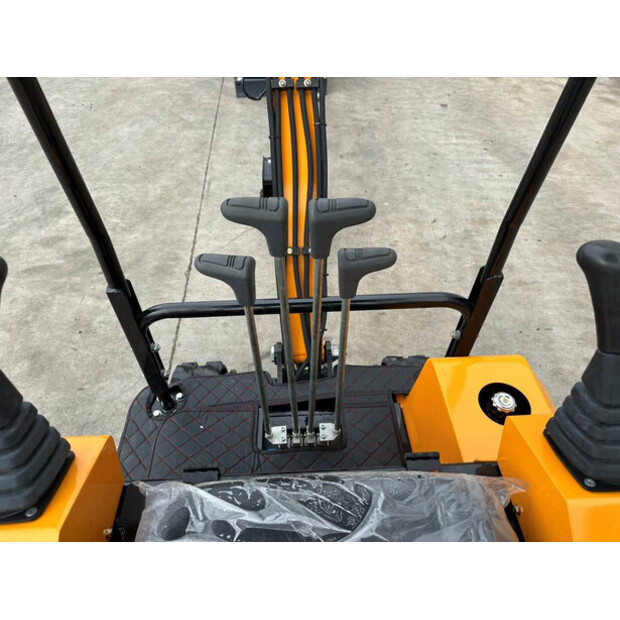 2025 فيك سيك VC15-Y-46774467