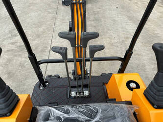 2025-vicsec-vc15-y-1445623-46774467