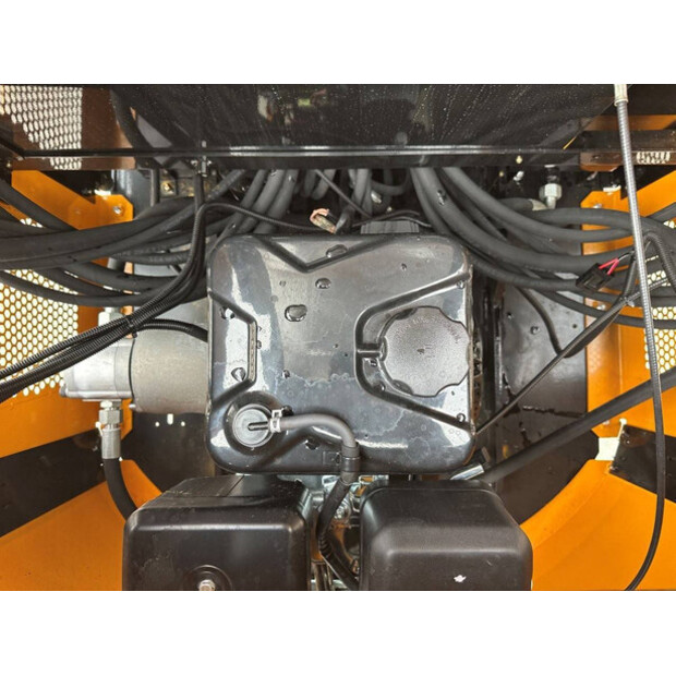 2025 فيك سيك VC15-Y-46774468