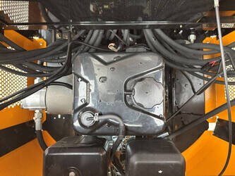 2025-vicsec-vc15-y-1445623-46774468