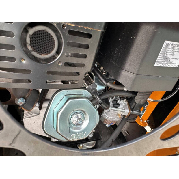 2025 فيك سيك VC15-Y-46774469