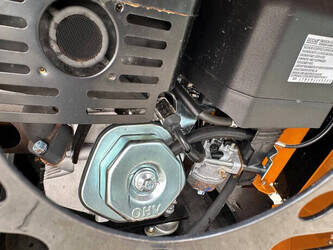 2025-vicsec-vc15-y-1445623-46774469