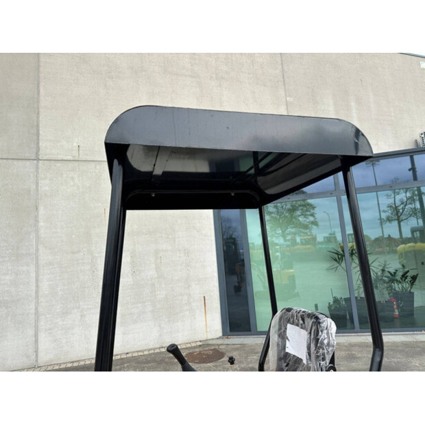 2025 فيك سيك VC15-Y-46774470