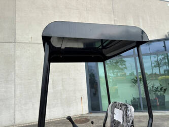 2025-vicsec-vc15-y-1445623-46774470