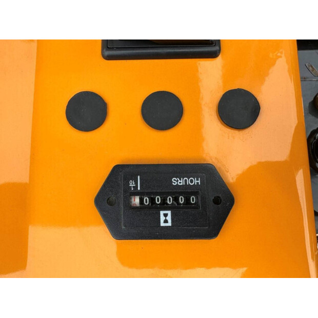 2025 فيك سيك VC15-Y-46774471