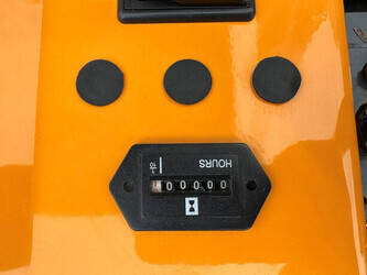 2025-vicsec-vc15-y-1445623-46774471