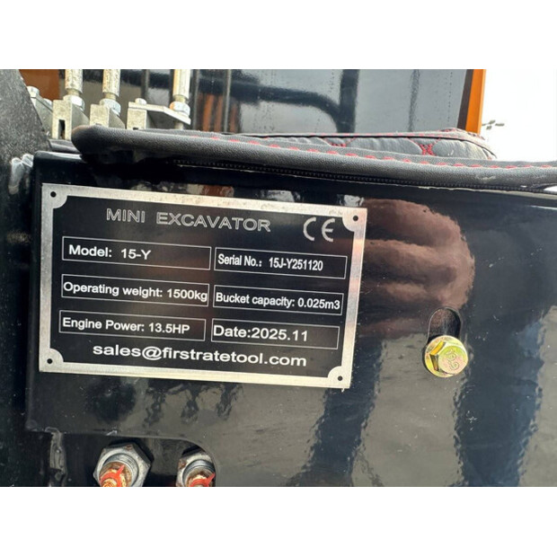 2025 فيك سيك VC15-Y-46774472