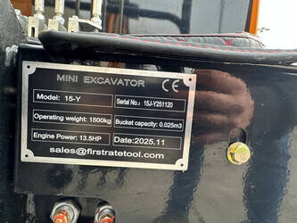 2025-vicsec-vc15-y-1445623-46774472