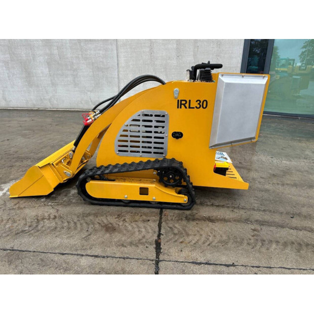 2025 آي آر IRL30-46774473