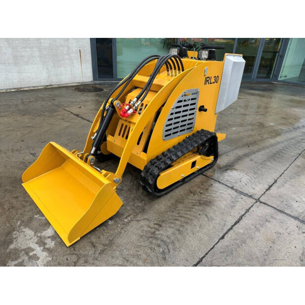 2025 آي آر IRL30-46774474