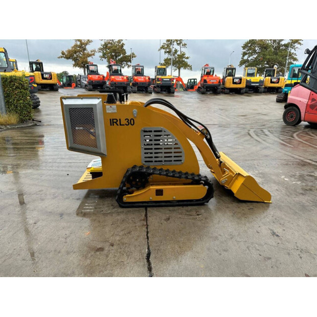 2025 آي آر IRL30-46774477