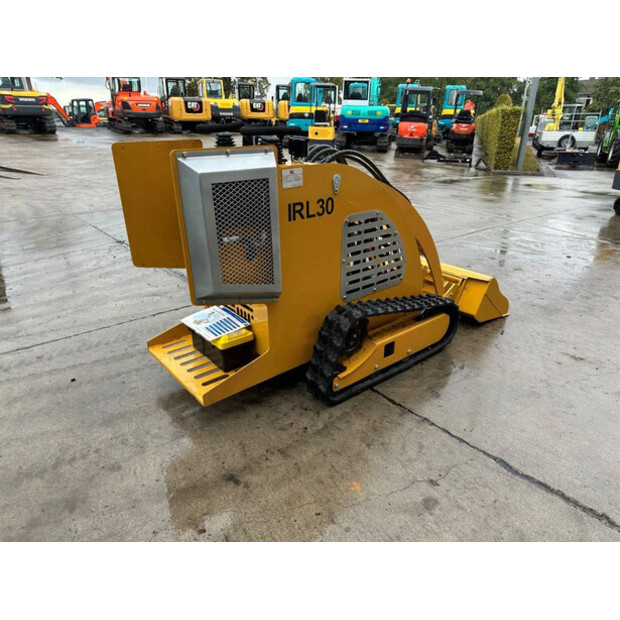 2025 آي آر IRL30-46774478