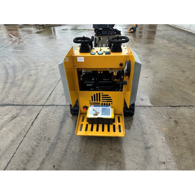 2025 آي آر IRL30-46774479