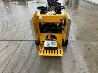 2025-ir-irl30-1445624-46774479