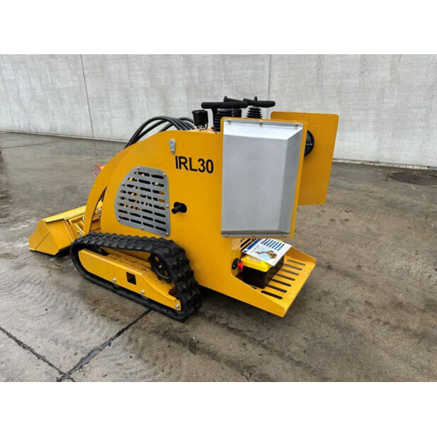 2025 آي آر IRL30-46774480