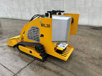 2025-ir-irl30-1445624-46774480