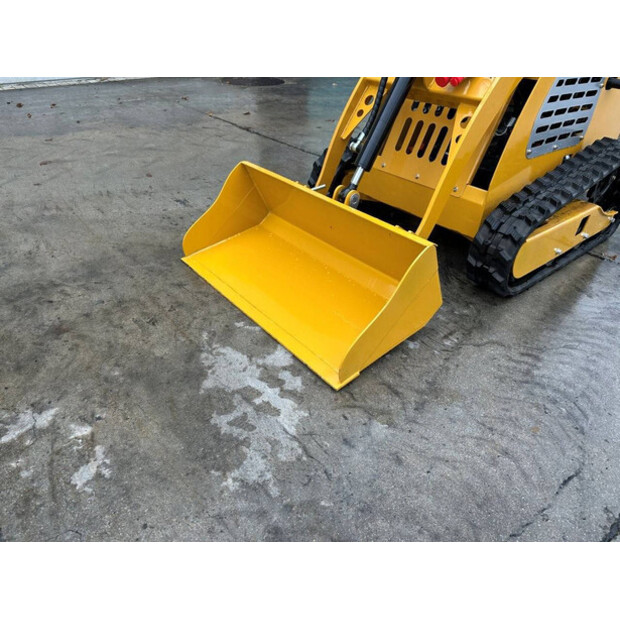 2025 آي آر IRL30-46774481