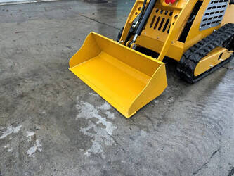 2025-ir-irl30-1445624-46774481