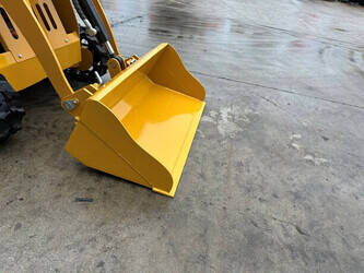 2025-ir-irl30-1445624-46774483