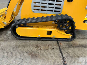 2025-ir-irl30-1445624-46774485