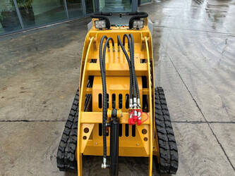 2025-ir-irl30-1445624-46774486