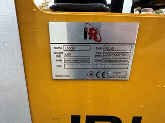 2025-ir-irl30-1445624-46774487