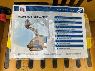 2025-ir-irl30-1445624-46774488