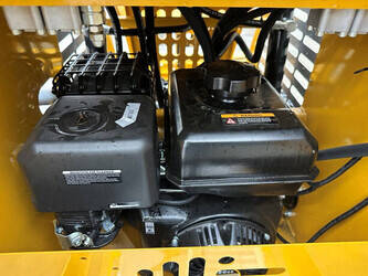 2025-ir-irl30-1445624-46774489