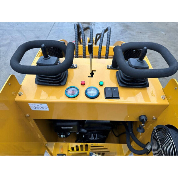 2025 آي آر IRL30-46774491