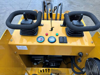 2025-ir-irl30-1445624-46774491