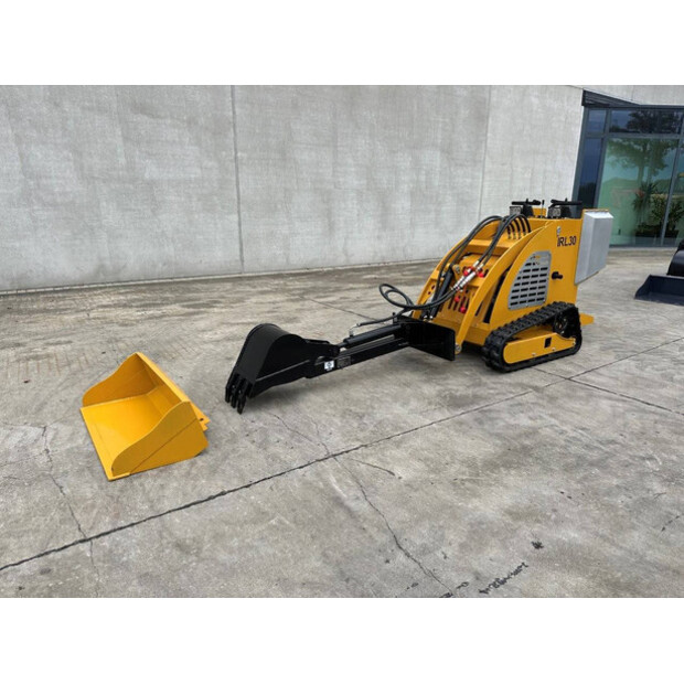 2025 آي آر IRL30-46774492