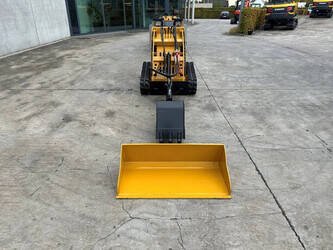 2025-ir-irl30-1445624-46774493