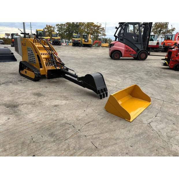 2025 آي آر IRL30-46774494