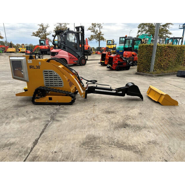 2025 آي آر IRL30-46774495